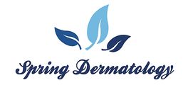 Spring Dermatology
